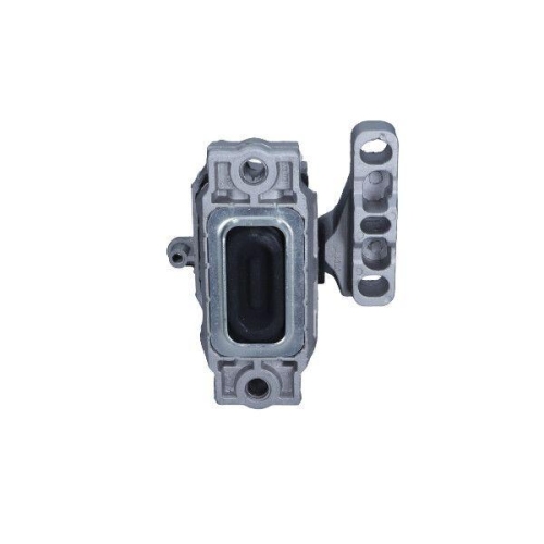 MAXGEAR Lagerung, Motor 40-0295