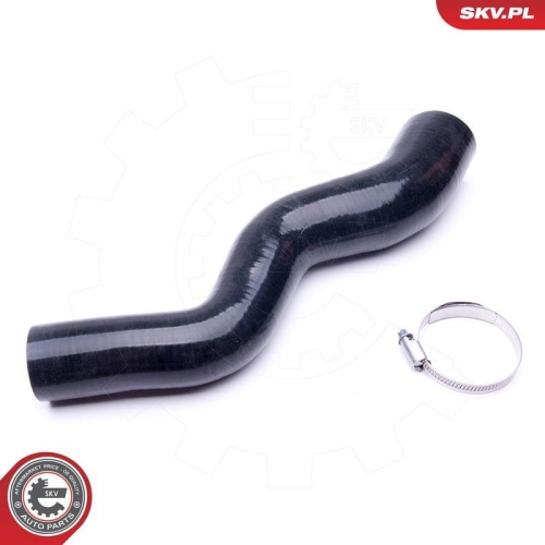 ESEN SKV Ladeluftschlauch 43SKV270