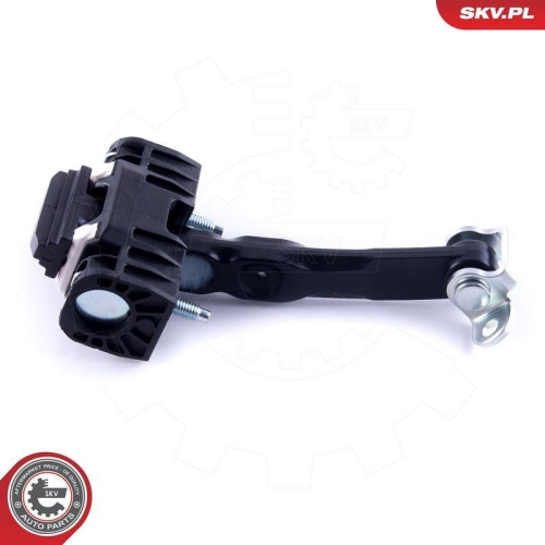 ESEN SKV T&uuml;rfeststeller 16SKV927