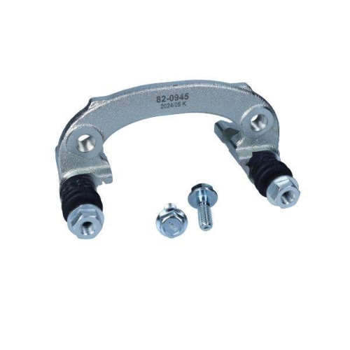 MAXGEAR Halter, Bremssattel 82-0945