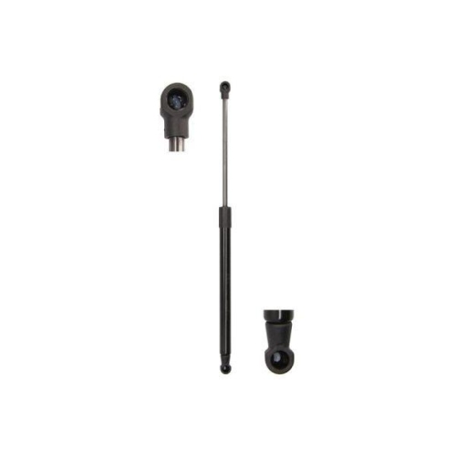 Magnum Technology Gasfeder, Koffer-/Laderaum MGS8008