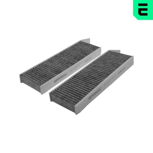 OPTIMAL Filter, Innenraumluft OP-FCF20085-CS