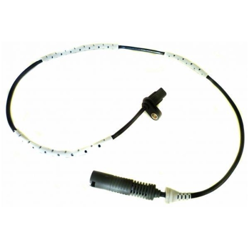 MAPCO Sensor, Raddrehzahl 86663