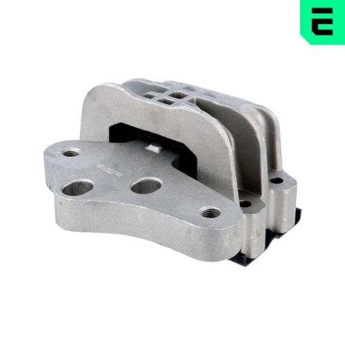 OPTIMAL Lagerung, Automatikgetriebe F7-5295