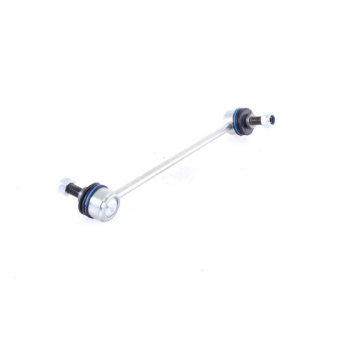 MONROE Stange/Strebe, Stabilisator L23668