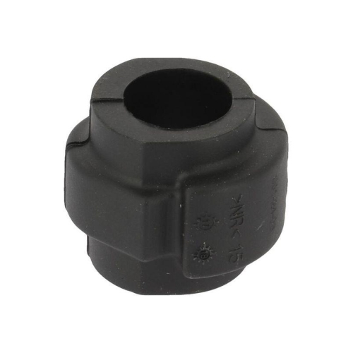 MONROE Lagerung, Stabilisator L29C50