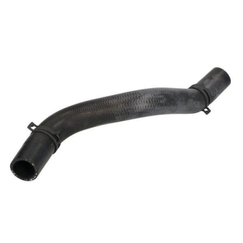 THERMOTEC K&uuml;hlerschlauch DW0003TT