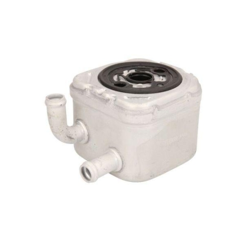 THERMOTEC &Ouml;lk&uuml;hler, Motor&ouml;l D4A004TT