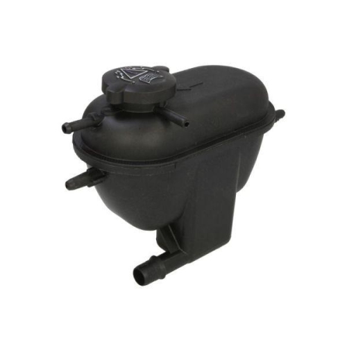 THERMOTEC Ausgleichsbeh&auml;lter, K&uuml;hlmittel DBC011TT