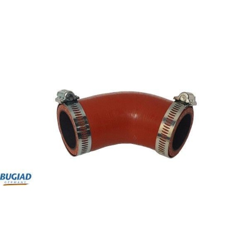 BUGIAD Ladeluftschlauch 82391