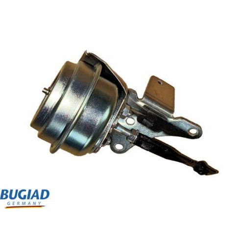BUGIAD Steuerdose, Lader BTP40008