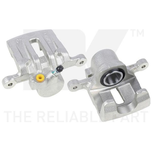 NK Bremssattel 2136260