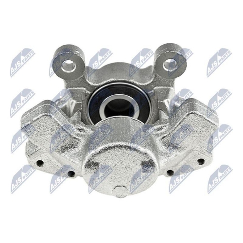 NTY Bremssattel HZT-VV-001