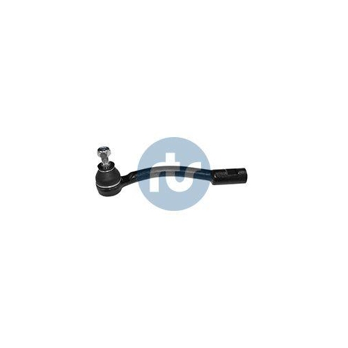 RTS Spurstangenkopf 91-98822-2