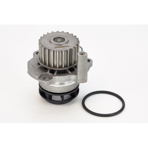 CONTINENTAL CTAM Wasserpumpe, Motork&uuml;hlung WP6086