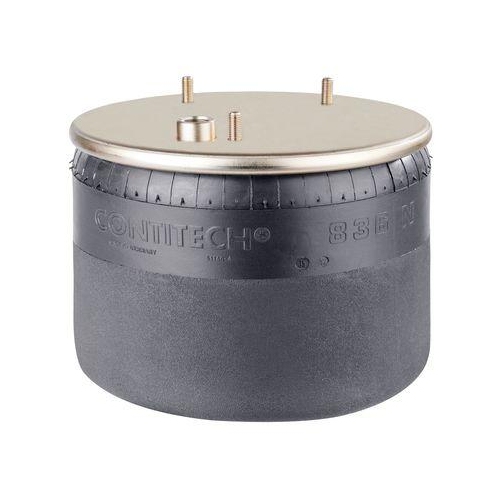 CONTITECH AIR SPRING Federbalg, Luftfederung Premium Range 836 N P06