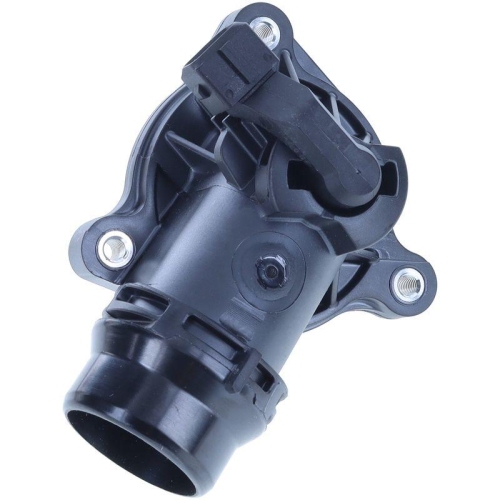 MOTORAD Thermostat, K&uuml;hlmittel 572-105K