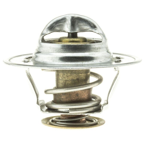 MOTORAD Thermostat, K&uuml;hlmittel 230-79JK
