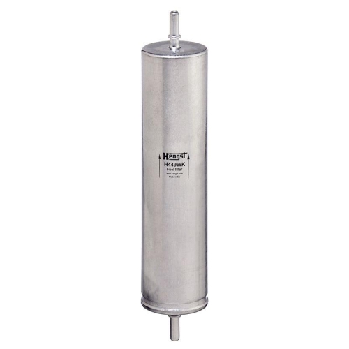 HENGST FILTER Kraftstofffilter H449WK