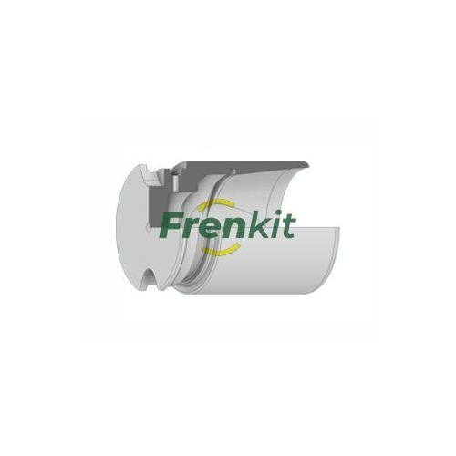 FRENKIT Kolben, Bremssattel P344701