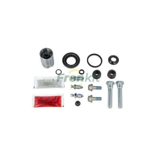 FRENKIT Reparatursatz, Bremssattel 730003