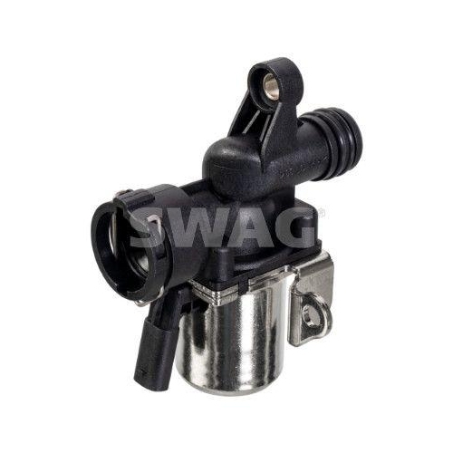SWAG K&uuml;hlmittelregelventil 10 10 9476