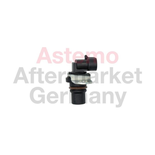 ASTEMO Sensor, Nockenwellenposition 2501768