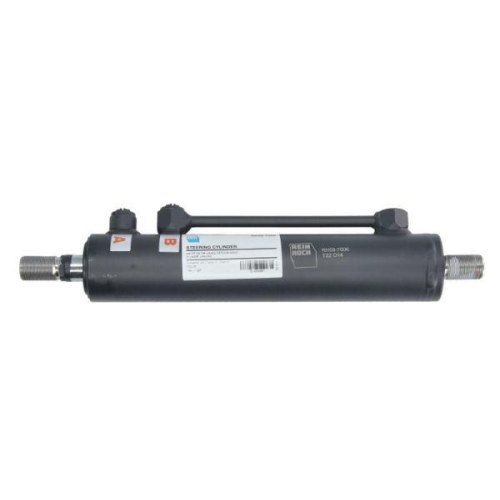 REINHOCH Arbeitszylinder, Servolenkung RH59-7006