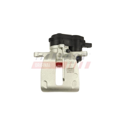 FAST Bremssattel FT00939