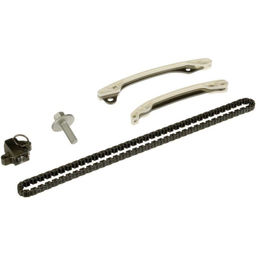 GATES Steuerkettensatz CHK1023