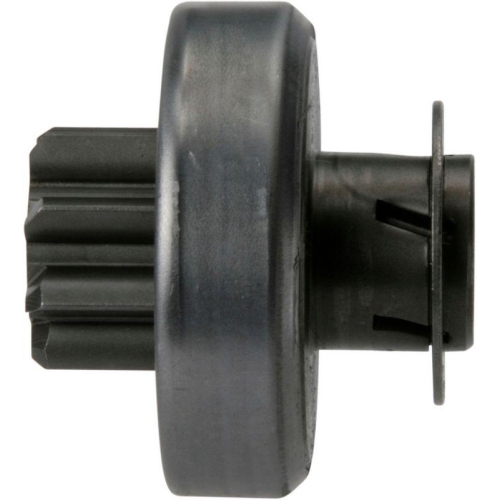 HC-Cargo Freilaufgetriebe, Starter F 032 901 564