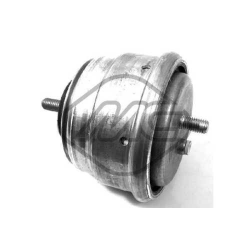 Metalcaucho Lagerung, Motor 05857