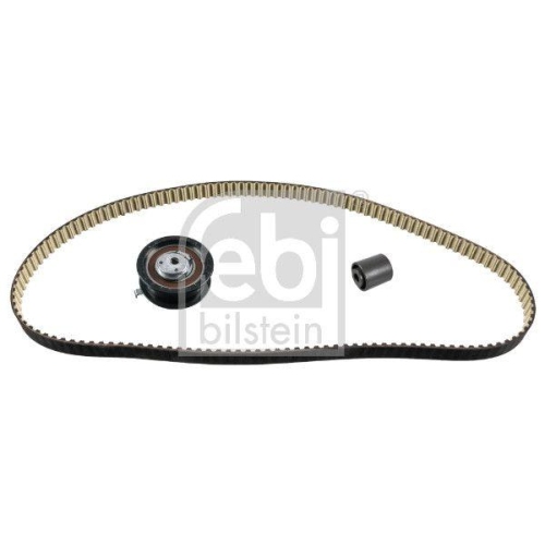 FEBI BILSTEIN Zahnriemensatz 21236