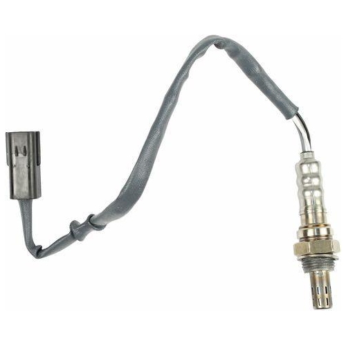 METZGER AUTOTEILE Lambdasonde 0895590