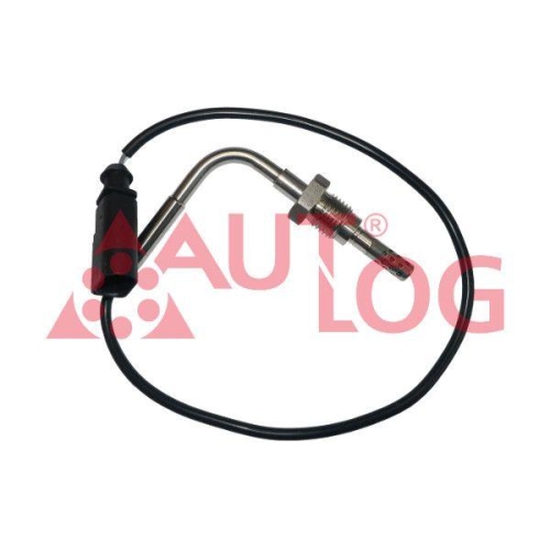 AUTLOG Sensor, Abgastemperatur AS3384