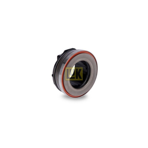 Schaeffler LuK Ausr&uuml;cklager 500 0838 10