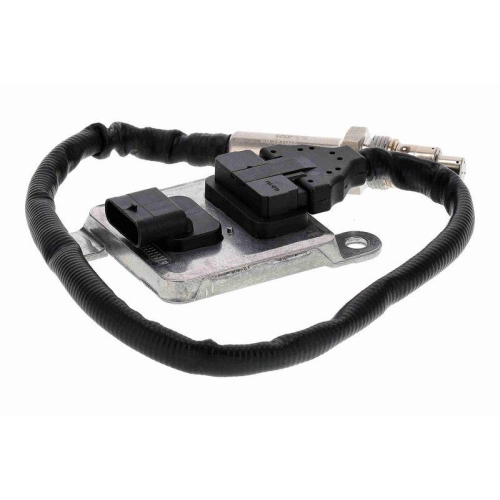 VEMO NOx-Sensor, Harnstoffeinspritzung Green Mobility Parts V30-72-0243