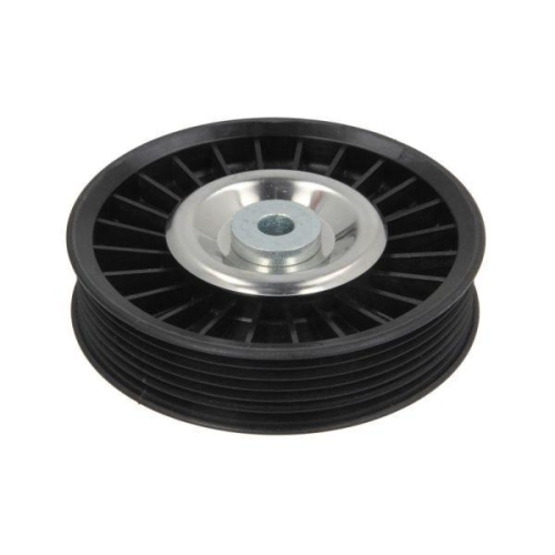 BTA Umlenk-/F&uuml;hrungsrolle, Keilrippenriemen E2M5138BTA