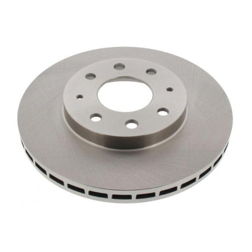 MAPCO Bremsscheibe 25545