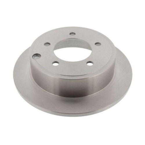 MAPCO Bremsscheibe 45994