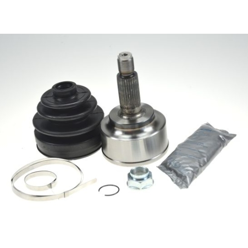 L&Ouml;BRO Gelenksatz, Antriebswelle 305304