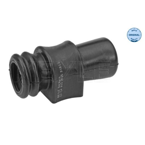 MEYLE Lagerung, Stabilisator MEYLE-ORIGINAL: True to OE. 11-14 615 0005