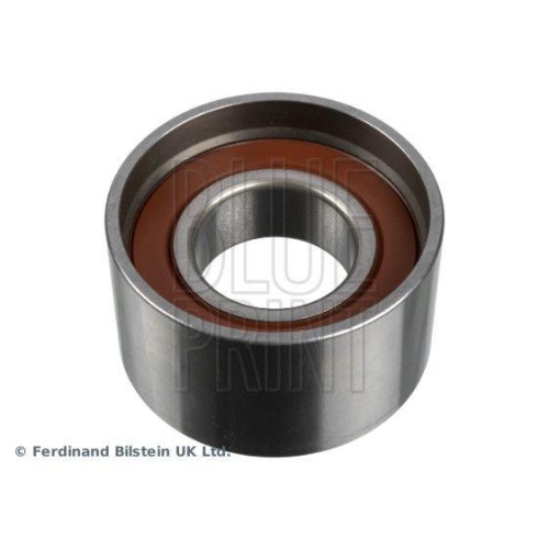 BLUE PRINT Spannrolle, Zahnriemen ADM57632