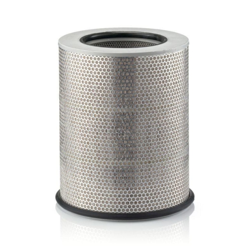 MANN-FILTER Luftfilter C 34 1500/1