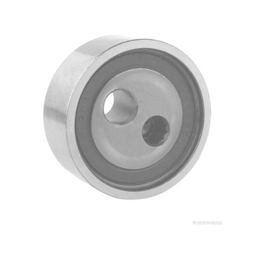 HERTH+BUSS JAKOPARTS Spannrolle, Zahnriemen J1146008