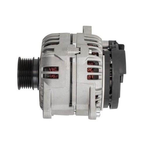 HELLA Generator 8EL 011 712-991