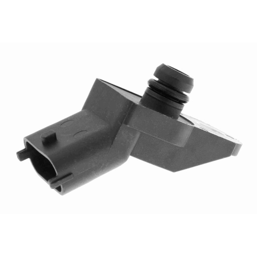 VEMO Sensor, Ladedruck Original VEMO Qualit&auml;t V24-72-0076