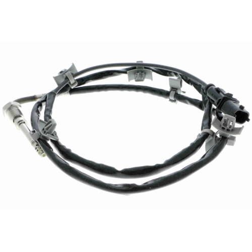 VEMO Sensor, Abgastemperatur Original VEMO Qualit&auml;t V40-72-0002