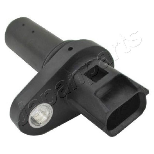 JAPANPARTS Sensor, Nockenwellenposition SAC-501