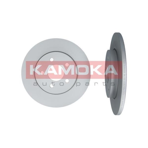KAMOKA Bremsscheibe 1032252